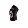 661 Protection Genou Veggie Petite Taille Ou Enfant -Vélo Soldes 661 protection genou veggie petite taille ou enfant