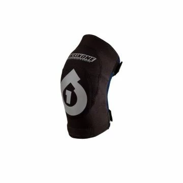 661 Protection Genou Veggie Petite Taille Ou Enfant 3 661 Protection Genou Veggie Petite Taille Ou Enfant