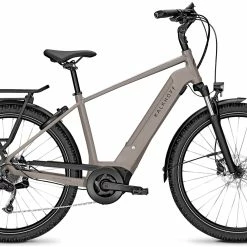 Kalkhoff Entice 3.B Move