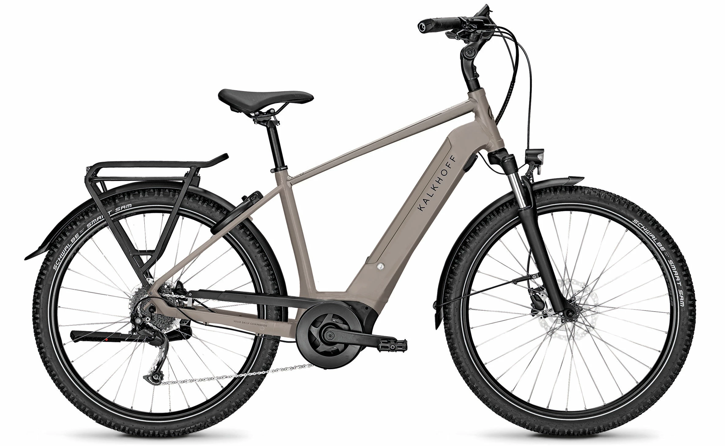 Kalkhoff Entice 3.B Move 3 Kalkhoff Entice 3.B Move