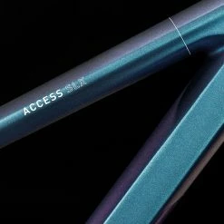 Cube Access WS C:62 SLX Team Ws 11 Cube Access WS C:62 SLX Team Ws -Vélo Soldes Access WS C62 SLX team ws 626300 2