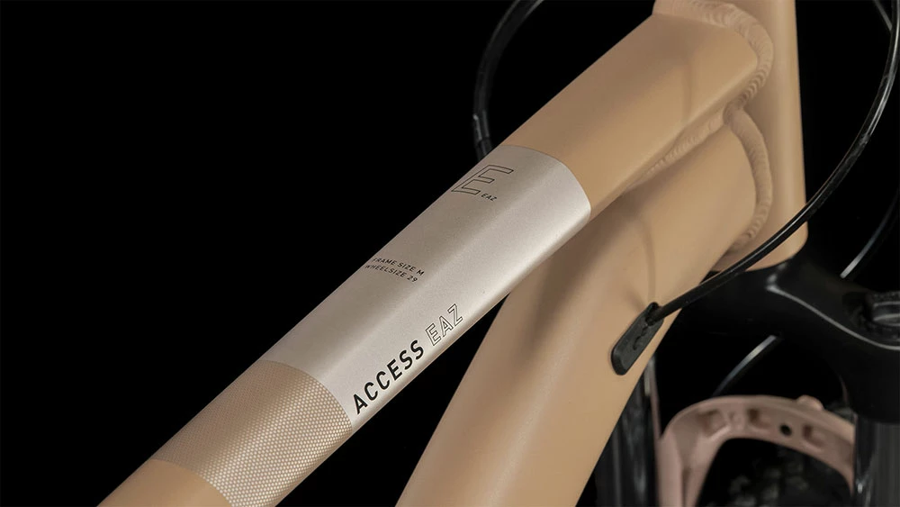 Cube Access WS EAZ Blush´n´sliver 6 Cube Access WS EAZ Blush´n´sliver – Image 4