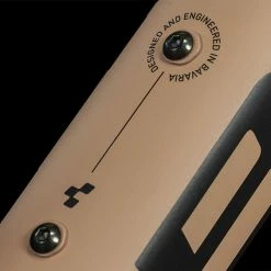 Cube Access WS EAZ Blush´n´sliver 12 Cube Access WS EAZ Blush´n´sliver -Vélo Soldes Access WS EAZ blush n sliver 625210 2