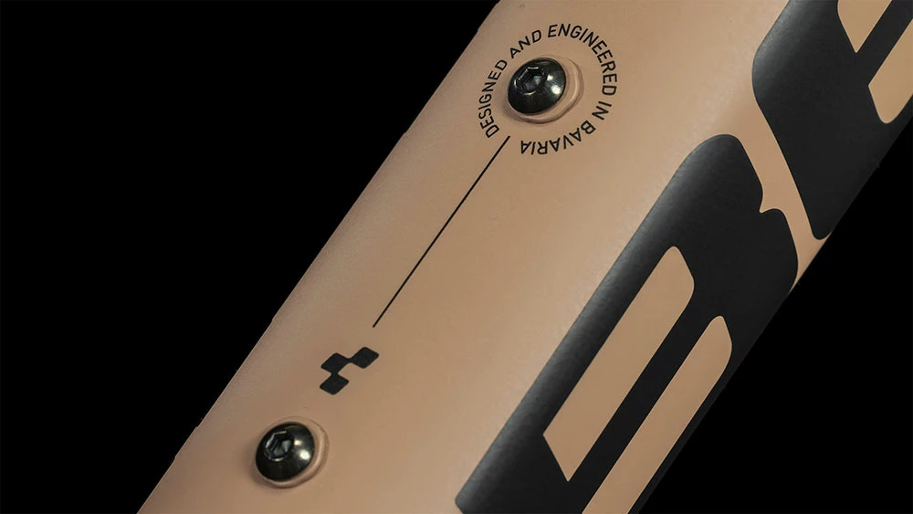 Cube Access WS EAZ Blush´n´sliver 7 Cube Access WS EAZ Blush´n´sliver – Image 5