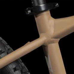 Cube Access WS EAZ Blush´n´sliver 13 Cube Access WS EAZ Blush´n´sliver -Vélo Soldes Access WS EAZ blush n sliver 625210 3