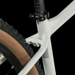 Cube Access WS EXC Lightgrey´n´rose -Vélo Soldes Access WS EXC lightgrey n rose 625310 2