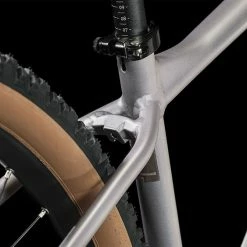 Cube Access WS Pro Sienna´n´blush 12 Cube Access WS Pro Sienna´n´blush -Vélo Soldes Access WS Pro sienna n blush 625400 2