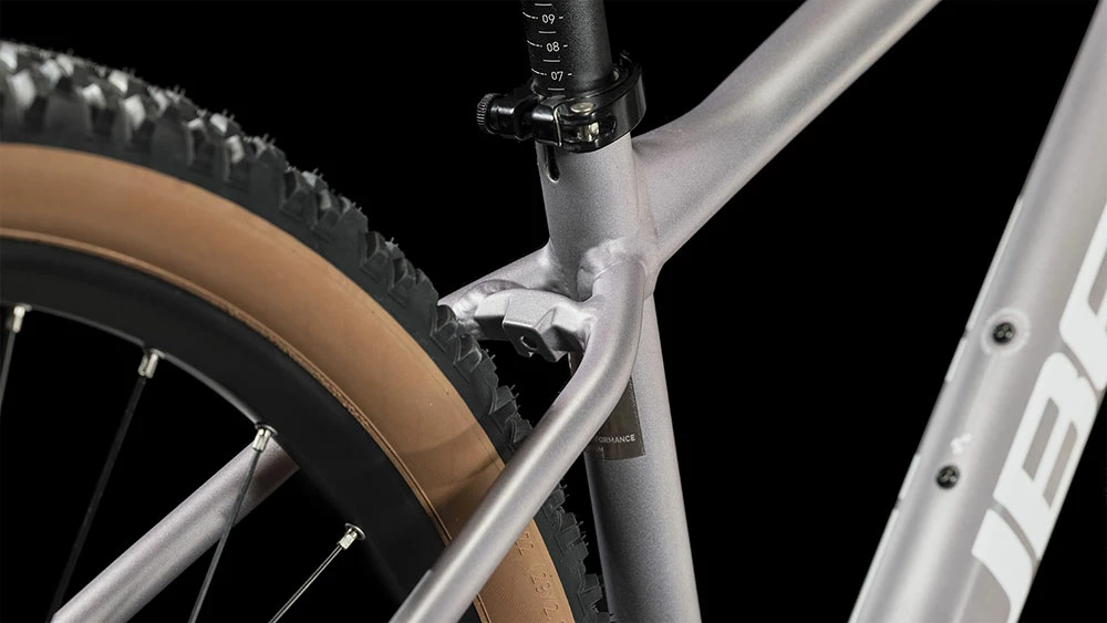 Cube Access WS Pro Sienna´n´blush 7 Cube Access WS Pro Sienna´n´blush – Image 5