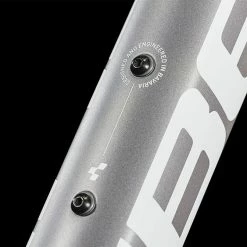 Cube Access WS Pro Sienna´n´blush 13 Cube Access WS Pro Sienna´n´blush -Vélo Soldes Access WS Pro sienna n blush 625400 3