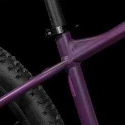 Cube Access WS Darkpurple´n´pink -Vélo Soldes Access WS darkpurple n pink 625100 4
