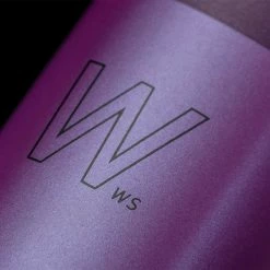 Cube Access WS Darkpurple´n´pink -Vélo Soldes Access WS darkpurple n pink 625100 6