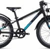 Cube Acid 200 Allroad Black´n´mint -Vélo Soldes Acid 200 Allroad black n mint 622200