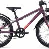 Cube Acid 200 Allroad Purple´n´orange 2 Cube Acid 200 Allroad Purple´n´orange -Vélo Soldes Acid 200 Allroad purple n orange 622210