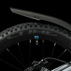 Cube Acid 200 Disc Allroad White´n´blue -Vélo Soldes Acid 200 Disc Allroad white n blue 622250 2