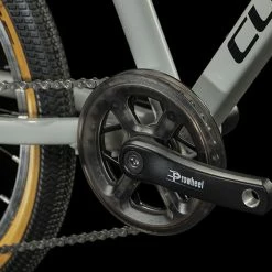 Cube Acid 200 SLX Teamline -Vélo Soldes Acid 200 SLX teamline 622180 5