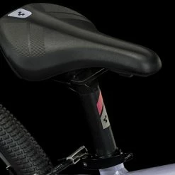 Cube Acid 200 SLX Violet´n´coral -Vélo Soldes Acid 200 SLX violet n coral 622181 4