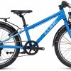 Cube Acid 200 Street Blue´n´lindgreen 2 Cube Acid 200 Street Blue´n´lindgreen -Vélo Soldes Acid 200 Street blue n lindgreen 622300