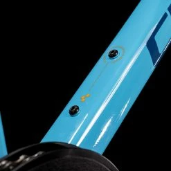 Cube Acid 200 Blue´n´orange 10 Cube Acid 200 Blue´n´orange -Vélo Soldes Acid 200 blue n orange 622130 2