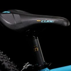 Cube Acid 200 Blue´n´orange 11 Cube Acid 200 Blue´n´orange -Vélo Soldes Acid 200 blue n orange 622130 3
