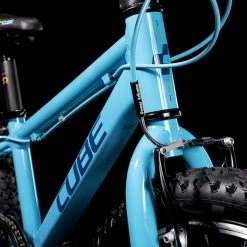 Cube Acid 200 Blue´n´orange 12 Cube Acid 200 Blue´n´orange -Vélo Soldes Acid 200 blue n orange 622130 4