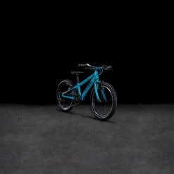 Cube Acid 200 Blue´n´orange 13 Cube Acid 200 Blue´n´orange -Vélo Soldes Acid 200 blue n orange 622130 5