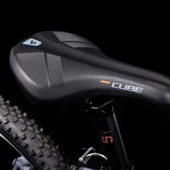 Cube Acid 200 Grey´n´red -Vélo Soldes Acid 200 grey n red 622125 3