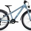 Cube Acid 240 Allroad Arcticblue´n´mint 2 Cube Acid 240 Allroad Arcticblue´n´mint -Vélo Soldes Acid 240 Allroad arcticblue n mint 623500
