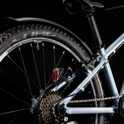 Cube Acid 240 Allroad Arcticblue´n´mint 10 Cube Acid 240 Allroad Arcticblue´n´mint -Vélo Soldes Acid 240 Allroad arcticblue n mint 623500 2