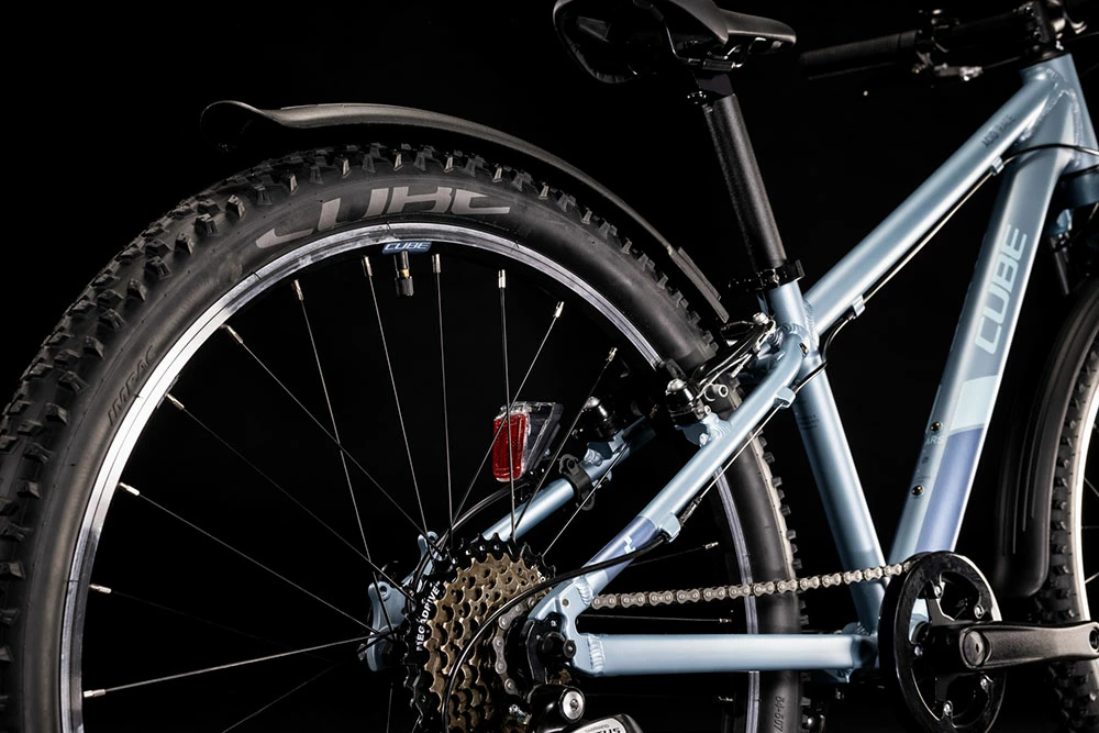 Cube Acid 240 Allroad Arcticblue´n´mint 5 Cube Acid 240 Allroad Arcticblue´n´mint – Image 3