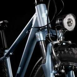 Cube Acid 240 Allroad Arcticblue´n´mint 11 Cube Acid 240 Allroad Arcticblue´n´mint -Vélo Soldes Acid 240 Allroad arcticblue n mint 623500 3