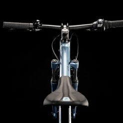 Cube Acid 240 Allroad Arcticblue´n´mint 12 Cube Acid 240 Allroad Arcticblue´n´mint -Vélo Soldes Acid 240 Allroad arcticblue n mint 623500 4