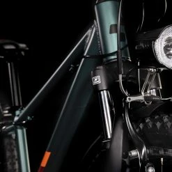 Cube Acid 240 Allroad Leaf´n´orange 12 Cube Acid 240 Allroad Leaf´n´orange -Vélo Soldes Acid 240 Allroad leaf n orange 623510 4