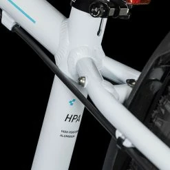 Cube Acid 240 Disc Allroad White´n´blue -Vélo Soldes Acid 240 Disc Allroad white n blue 623590 2