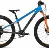 Cube Acid 240 Disc Actionteam 1 Cube Acid 240 Disc Actionteam -Vélo Soldes Acid 240 Disc actionteam 623190