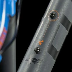 Cube Acid 240 Disc Actionteam -Vélo Soldes Acid 240 Disc actionteam 623190 2