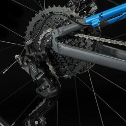 Cube Acid 240 Disc Actionteam -Vélo Soldes Acid 240 Disc actionteam 623190 5