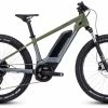 Cube Acid 240 Hybrid Rookie SLX 400 Trailmotion -Vélo Soldes Acid 240 Hybrid Rookie SLX 400 trailmotion 630060