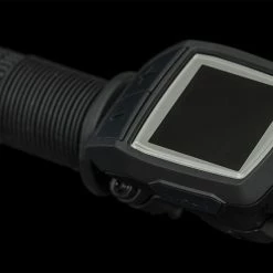 Cube Acid 240 Hybrid Rookie SLX 400 Trailmotion -Vélo Soldes Acid 240 Hybrid Rookie SLX 400 trailmotion 630060 2