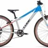 Cube Acid 240 SLX Teamline 2 Cube Acid 240 SLX Teamline -Vélo Soldes Acid 240 SLX teamline 623100