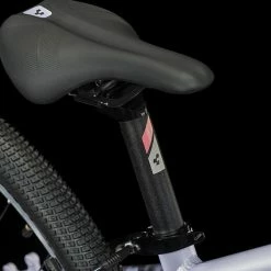 Cube Acid 240 SLX Violet´n´coral -Vélo Soldes Acid 240 SLX violet n coral 623101 5