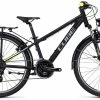 Cube Acid 240 Street Black´n´yellow 2 Cube Acid 240 Street Black´n´yellow -Vélo Soldes Acid 240 Street black n yellow 623600