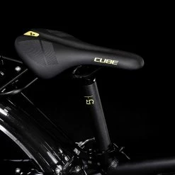 Cube Acid 240 Street Black´n´yellow -Vélo Soldes Acid 240 Street black n yellow 623600 3