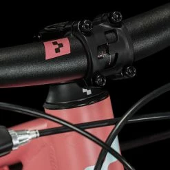 Cube Acid 240 Coral´n´mint -Vélo Soldes Acid 240 coral n mint 623150 4