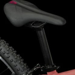 Cube Acid 240 Coral´n´mint -Vélo Soldes Acid 240 coral n mint 623150 5