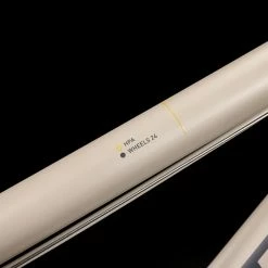 Cube Acid 240 Desert´n´orange -Vélo Soldes Acid 240 desert n orange 623120 3