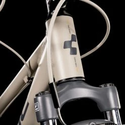 Cube Acid 240 Desert´n´orange -Vélo Soldes Acid 240 desert n orange 623120 4