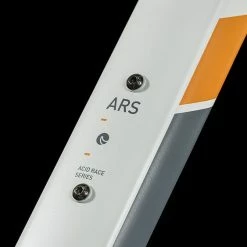 Cube Acid 260 Allroad Grey´n´orange -Vélo Soldes Acid 260 Allroad grey n orange 623720 3