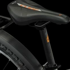 Cube Acid 260 Allroad Grey´n´orange -Vélo Soldes Acid 260 Allroad grey n orange 623720 5