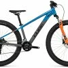 Cube Acid 260 Disc Actionteam -Vélo Soldes Acid 260 Disc actionteam 623770