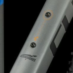 Cube Acid 260 Disc Actionteam -Vélo Soldes Acid 260 Disc actionteam 623770 2